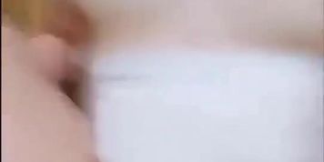 Teacher Phuong and her bf went to the motel to fuck each other the