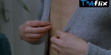 Julie Christie Breasts,  Butt Scene  in Don'T Look Now