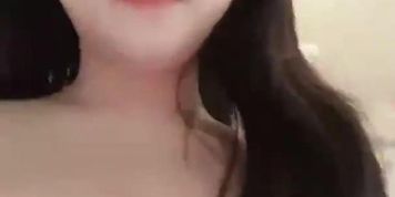 ????????????????????????????????????????????????????