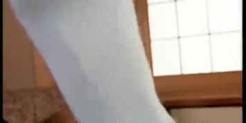 hitomi jav classic (Isis Taylor)