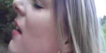 THE GREATEST CREAMPIE LENGTHY LABIA LIPS