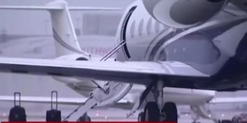 iuytr