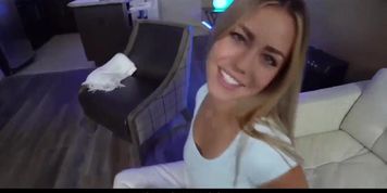 latina step s horny daddy alina lopez daddy fuckme stepdaughter familytaboo familyfucking familyporn familysex xxxfamily taboopo (Anabell Bella)