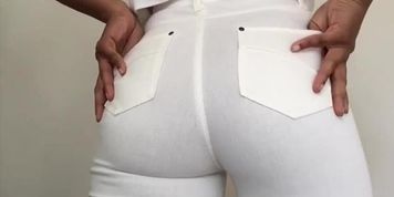 School Nurse's Assistant Check You In... _ Pants Asmr