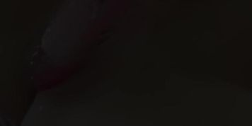 ??????????? ??? ????? ?????????????