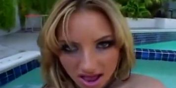 Anal Party Fuck Fun