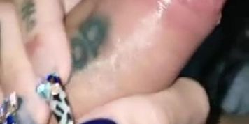 mmmm