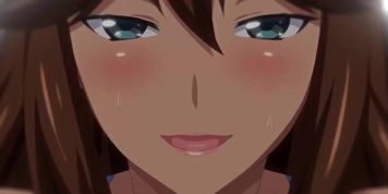 hentai anime