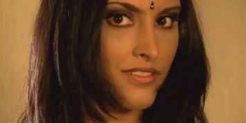 Erotic and Sensual indian Dancer (Beauty Dior)