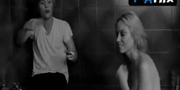 Jay Choi Breasts Scene  in Lotus Eaters