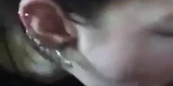 Head game