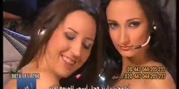 etv show compilation 08