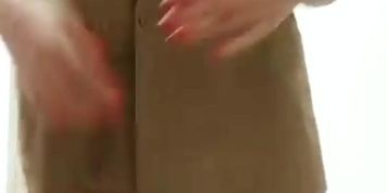 Niyakaa ta3 alger rahi skhounaa thdar w t3ayat (Real Orgasm)