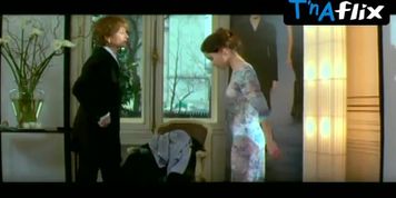 Roxane Mesquida Sexy Scene  in The School Of Flesh