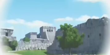 Gakuen Shimai