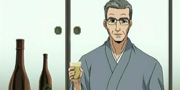 Panty Flash Teacher Ep 2 Dub