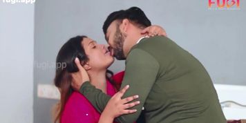 Tadap 2024 720p HEVC WeB-DL HINDI Rajshot India