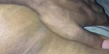 Houston Slut ain&rsquo;t had cock in a min