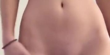 Hmong Onlyfans Leaked