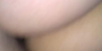 My stepsis fucks m rich and hard until I get inside her vagina part. 2/2 (Angelababy)