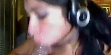 foglove 69