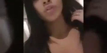 Teen Snapchat Compilation 