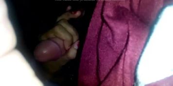 Muslim girls sucking perfect circumcised cocks 5