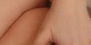 bbw solo