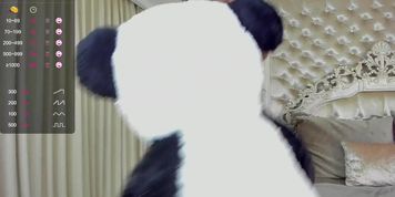 ShantallKnowless