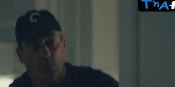 Amanda Peet Sexy Scene  in Your Friends AND Neighbors