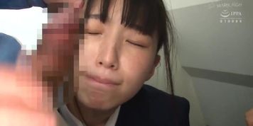 JAV629