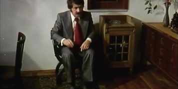 Kasimir Der Kuckuckskleber 1977 (Isis Taylor, Patricia Rhomberg)