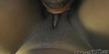 Rac n Shoy Lick That Pussy (Pussy Love)