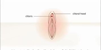 How to Satisfy a woman with fingers