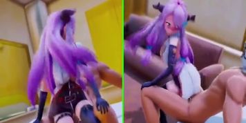 ??????????D???