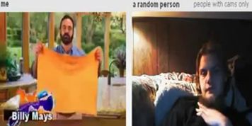 chatroulette pranks 01