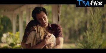 Camilla Wolfson Bikini Scene  in Action Point
