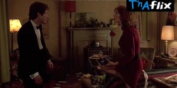 Susan Sarandon Butt,  Breasts Scene  in White Palace