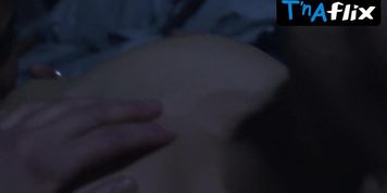 Ariane Labed Lesbian,  Breasts Scene  in Trigonometry