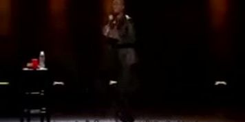 Kevin hart