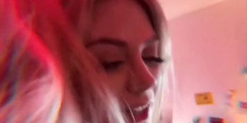 Shit be getting freaky with @paytonnashleeyy on my premium p.. by wildexclusivefree from OnlyFans | Coomer