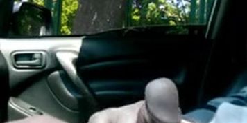 Car Flash Mature