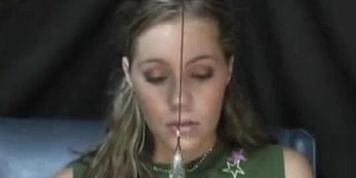 RT - Misty May 01 (Mysti May)