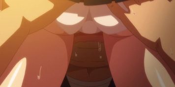 Inkou Kyoushi No Saimin Seikatsu Shidouroku The Animation 1