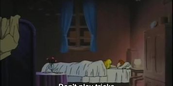 The Maiden Diaries 3 English Subbed