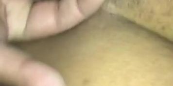 Paki Milf Finger Fucked Before Cock (TightPussyFuck)