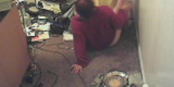 vid 0002
