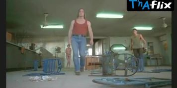 Jane Birkin Breasts,  Butt Scene  in Je T'Aime, Moi Non Plus