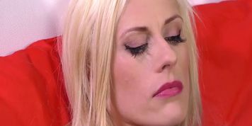 Hot hardcore pissing double feature (Brittany Bardot, Luna Ora)