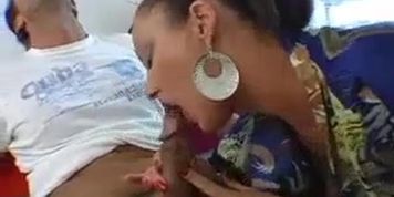 sexy latin milf vanessa videl facking